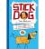 Stick Dog (special edition)