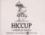 Hiccup