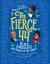 The Fierce 44 Black Americans who Shook Up the World