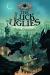 The Luck Uglies (Luck Uglies, 1)
