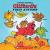 Clifford's First Autumn
