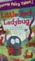 Little Red Ladybug