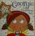 Georgie the Gingerbread Fairy Story Book