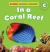 Guided Science Readers Levels A-D.