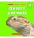 Guided Science Readers Group C
