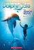 Dolphin Tale The Junior Novel