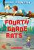 Fourth Grade Rats