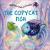 Rainbow Fish & Friends: The Copycat Fish by Marcus Pfister, Gail Donovan, David Austin Clar Studio (2001) Paperback