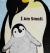I Am Small
