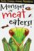 Monster Meat-Eaters