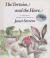 The Tortoise and the Hare: An Aesop Fable