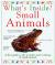 Small Animals