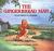 The Gingerbread Man