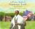 A Picture Book of Sojourner Truth (Picture Book Biography)