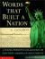 Words that Built a Nation A Young Person's Collection of Historic American Documents