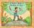 A Picture Book of Robert E. Lee (Picture Book Biography)