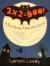 2 X 2 A Set of Spooky Multiplication Stories