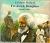 A Picture Book of Frederick Douglass (Picture Book Biography)