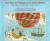 The First Air Voyage in the United States The Story of Jean-Pierre Blanchard
