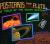 Postcards from Pluto A Tour of the Solar System