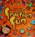 Fraction Fun
