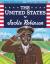 The United States v. Jackie Robinson