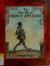 The True Tale of Johnny Appleseed