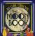 The Moon Book