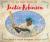 A Picture Book of Jackie Robinson (Picture Book Biography)