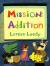 Mission--addition