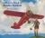 A Picture Book of Amelia Earhart (Picture Book Biography)