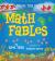 Math Fables