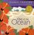 Out of the Ocean