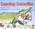 Counting Crocodiles