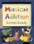 Mission: Addition