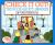 Check it Out! The Book about Libraries