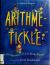 Arithme-tickle An Even Number of Odd Riddle-rhymes