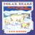 Polar Bears