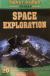 Smart Words Reader Space Exploration