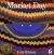 Market Day A Story Told with Folk Art