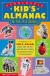 Scholastic Kid's Almanac for the 21st Century