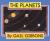 The Planets: Third Edition