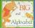 A Big and Little Alphabet