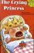 The Crying Princess