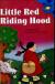 Little Red Riding Hood