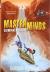 Masterminds: Criminal Destiny