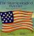 The Star-Spangled Banner America's National Anthem and Its History