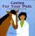 Caring for Your Pets A Book about Veterinarians