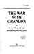 The War with Grandpa