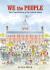 We the People: The Constitution of the United States